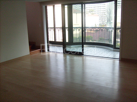 apartment photo