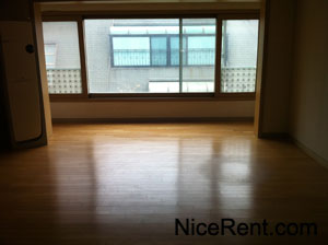 apartment photo