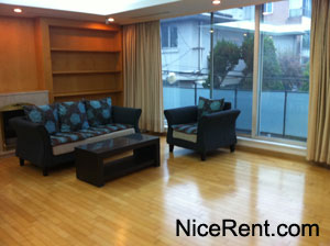 apartment photo