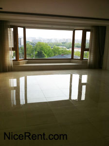 apartment photo