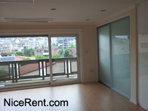 apartment photo