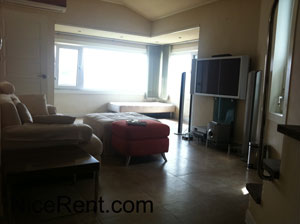 apartment photo