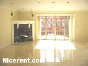 apartment photo