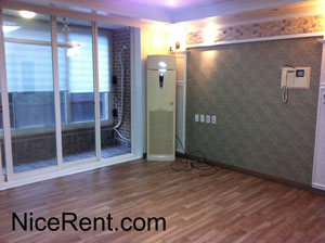apartment photo