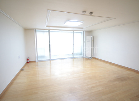 apartment photo