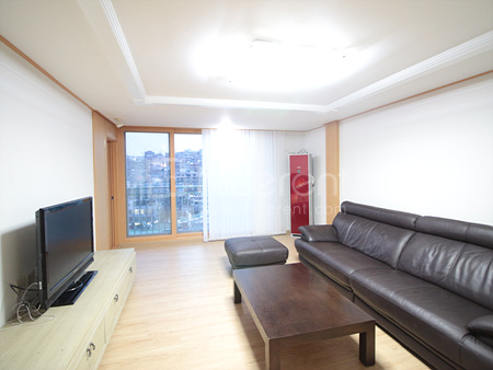 apartment photo