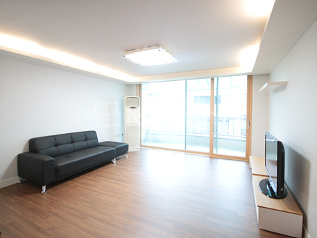 apartment photo