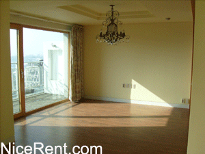 apartment photo