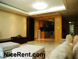 apartment photo