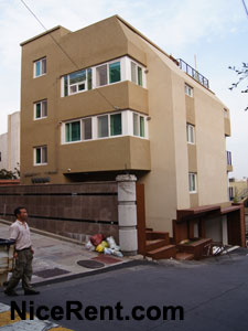 apartment photo