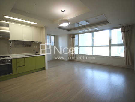 apartment photo
