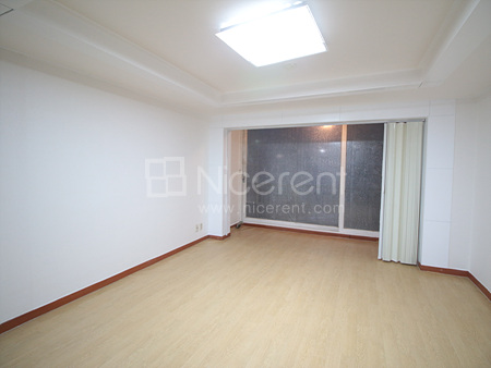 apartment photo