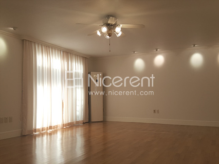 apartment photo