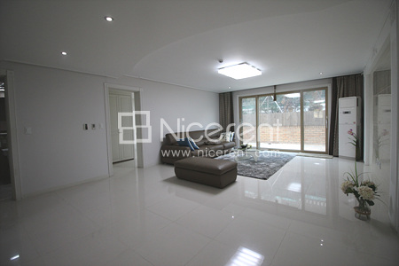 apartment photo
