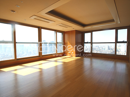 apartment photo
