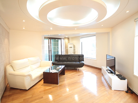 apartment photo