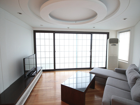apartment photo