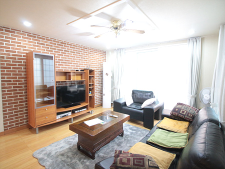 apartment photo