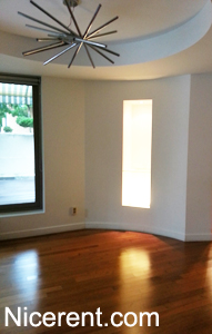 apartment photo
