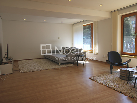 apartment photo