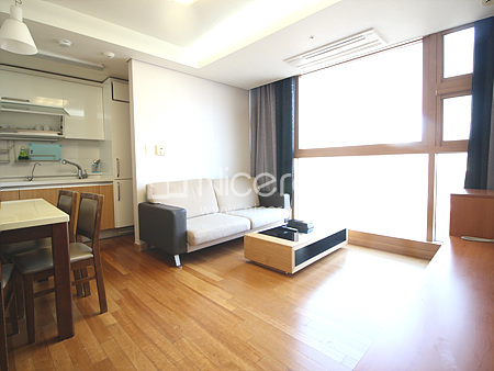 apartment photo