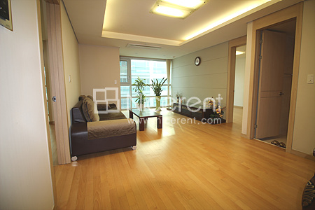 apartment photo