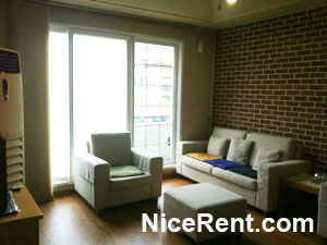 apartment photo