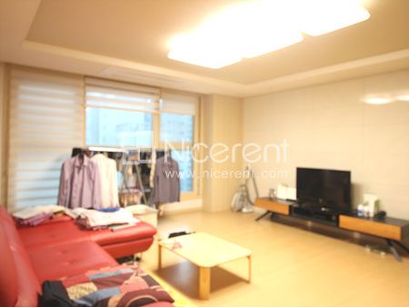 apartment photo