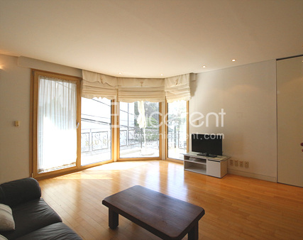 apartment photo