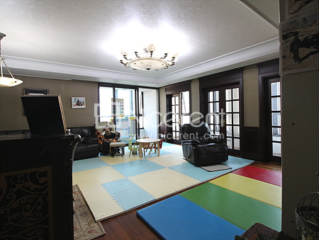 apartment photo