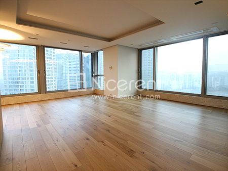 apartment photo