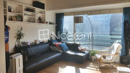apartment photo