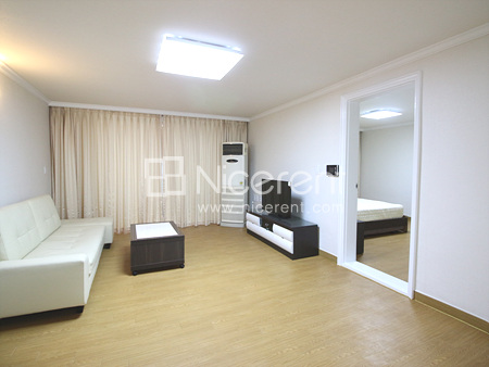 apartment photo