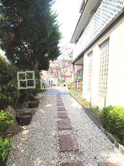 apartment photo