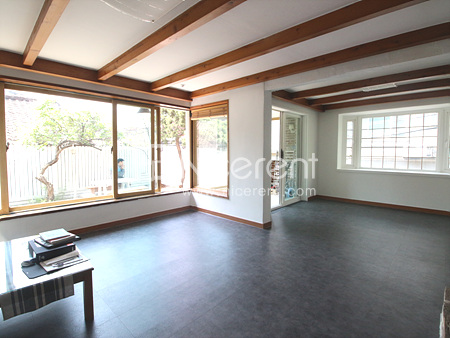apartment photo