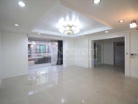 apartment photo