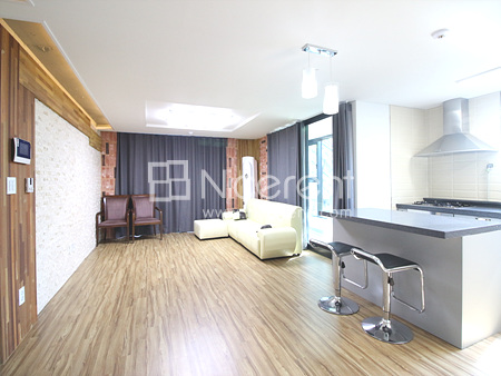 apartment photo