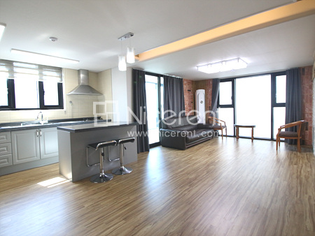 apartment photo