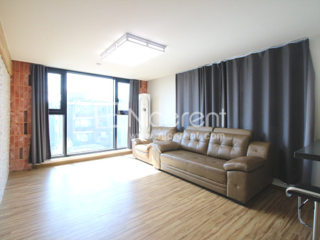 apartment photo