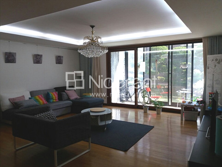 apartment photo