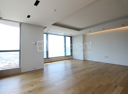 apartment photo
