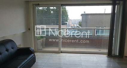 apartment photo