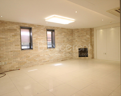 apartment photo