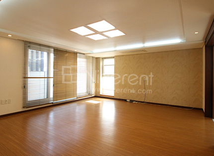 apartment photo