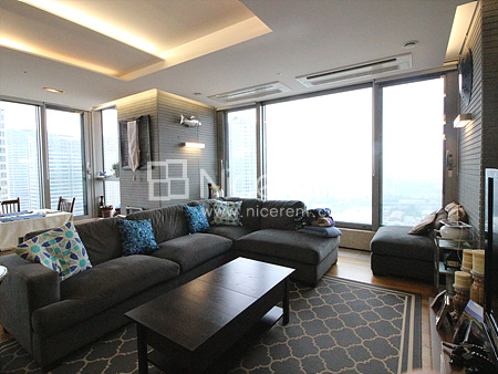 apartment photo
