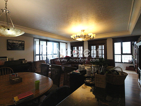 apartment photo