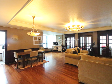 apartment photo