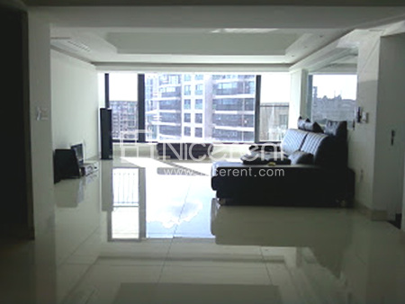 apartment photo