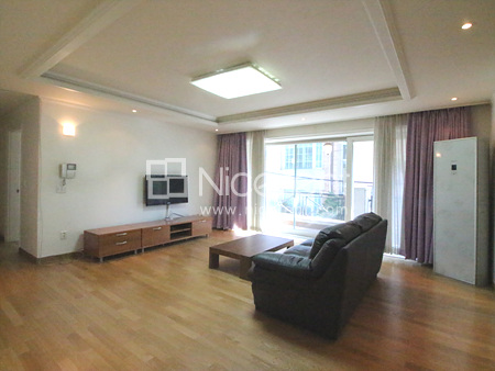 apartment photo