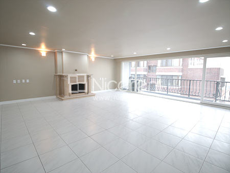 apartment photo